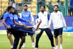 Indian cricketers, rain halts play, see what our cricketers do when rain gives them break, India cricketer Indian cricketers, rain halts play, see what our cricketers do when rain gives them break, India cricketer