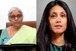Forbes List Of Most Powerful Women 2023 Indians, Forbes List Of Most Powerful Women 2023 article, four indians on forbes list of most powerful women 2023, 2020