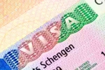 Schengen visa for Indians new rules, Schengen visa for Indians latest, indians can now get five year multi entry schengen visa, Romania