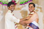 gay marriage bureau in India, gay marriage bureau in India, gay marriage bureau for indians, Gay couple
