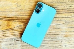 iPhone 16 Ban in Indonesia real reasons, iPhone 16 Ban in Indonesia breaking, why did indonesia ban the sale of iphone 16, Listings