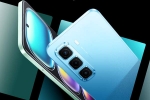 Infinix Hot 50 Pro 4G leaks, Infinix Hot 50 Pro 4G breaking, infinix hot 50 pro 4g design and specifications, Infinix
