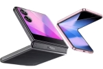 Infinix Zero Flip 5G new breaking, Infinix Zero Flip 5G price, infinix zero flip 5g all set for launch, Tecno