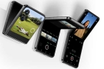 Infinix Zero Flip special price, Infinix Zero Flip, infinix zero flip phone launched in india, Sbi