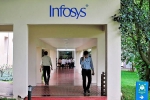infosys in forbes list, infosys in forbes list, infosys 3rd best regarded company in world forbes, Honesty