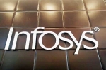 Infosys, Infosys Stock today, infosys stock slide erodes family wealth by rs 1850 crore in minutes, Shata