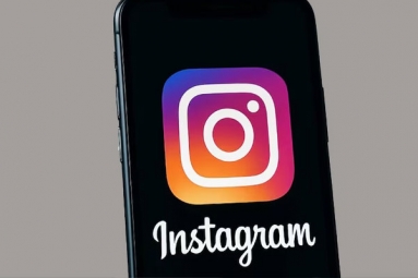 Instagram Begins Warning Users Affected by Meta AI Hack