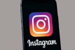 Instagram Begins Warning Users Affected by Meta AI Hack