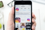 instagram bug report reward, Kim Kardashian, instagram faces internal bug users losing millions of followers, Selena gomez