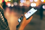 Instagram Location Sharing announced, Instagram Location Sharing latest, instagram map with location sharing rolls out, Save