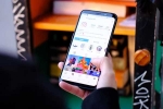 2024 Collage Feature on Instagram breaking, 2024 Collage Feature on Instagram updates, instagram rolls out 2024 collage feature from january, Be happy