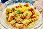 Instant Bread Chaat latest, Instant Bread Chaat latest, recipe instant bread chaat, Valu