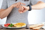 Intermittent Fasting tips, Intermittent Fasting, intermittent fasting tips for health and energy, Spice