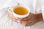 flavors of tea, benefits of drinking tea, international tea day drinking tea may improve your health, Pittsburgh