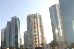 invest in property, real-estate developers, post demonetisation best time to invest in property for nris, The indian property show