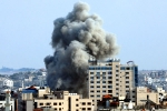 Israel-Gaza war, the commander of Izz ad-Din al-Qassam Brigades, reasons for the israel gaza conflict, United nations
