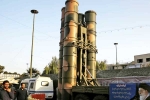 Israel Vs Iran latest breaking, Israel Vs Iran latest breaking, israel destroys iran s s 300, Rajesh