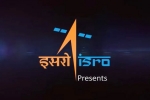 Gaganyaan astronaut corps latest, Gaganyaan astronaut corps updates, isro to open gaganyaan astronaut corps to civilians, License