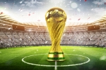 fifa world cup, women's world cup winners, it s almost there all you need to know about the fifa women s world cup 2019, Fifa world cup