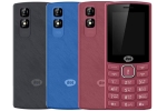 Itel Aqua features, Itel Aqua launch, itel aqua launched in india with ip67 rating, Wet