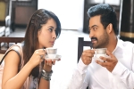 Jai Lava Kusa movie rating, Jai Lava Kusa movie rating, jai lava kusa movie review rating story cast and crew, Jai lava kusa rating