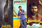 Independence Day weekend 2023 movie updates, Mahaveerudu, mad rush of releases for independence day weekend, Keerthy suresh