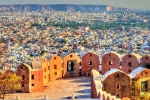 Best Cultural Cities In 2026 latest, Best Cultural Cities In 2026 list, jaipur among world s 20 best cultural cities in 2026, Light