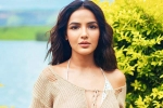 contact-lens misusers side effects, contact-lens misusers impacts, jasmin bhasin s corneal damage is an eye opener for all contact lens misusers, Transplants
