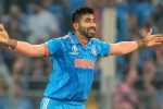 Jasprit Bumrah breaking updates, Jasprit Bumrah breaking updates, jasprit bumrah to play in asia cup, Shiva