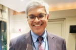 Jay Bhattacharya, Jay Bhattacharya US Medical Agency, jay bhattacharya is trump s pick to lead us medical agency, Bhat