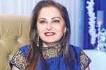 Jaya Prada, Jaya prada life story, jaya prada reveals her darkest side of life says she wanted to commit suicide, Mulayam singh yadav