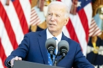 Joe Biden latest support for Ukraine, Joe Biden deal for Ukraine, joe biden readies 725 million arms aid package for ukraine, Envoy