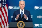 USA fixed time visa rule, Joe Biden, joe biden cancels fixed time visa rule for international students, International students