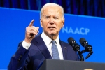 USA Presidential Race, Joe Biden latest breaking, joe biden drops from the american presidential race, Jill biden