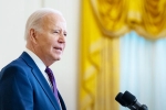 Joe Biden new plan for immigrants, Joe Biden breaking news, joe biden offers legal status to 500 000 immigrants, Us work visa