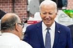 Joe Biden latest, Joe Biden rumours, what is the latest update on joe biden s health, Quarantine