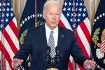 Joe Biden deepfake alert, Joe Biden deepfake out, joe biden s deepfake puts white house on alert, Teenage