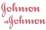 Drop the sale of lightening products, Skin-whitening products, johnson johnson announces on stopping the sale of whitening creams in india, Inequality