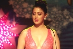 Julie 2 Movie Review and Rating, Bollywood movie rating, julie 2 movie review rating story cast and crew, Sumitra devi