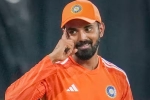 KL Rahul breaking, KL Rahul breaking updates, kl rahul picks up orange cap, Rajasthan royals KL Rahul breaking, KL Rahul breaking updates, kl rahul picks up orange cap, Rajasthan royals