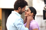 kabir singh trailer download mp4, kabir singh movie poster, kabir singh gets mixed response from critics, Happy ending