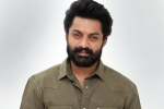 Kalyanram next film, Agent Vinod movie, kalyanram s next titled agent vinod, Agent vinod