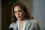 kamala harris 2020, India, kamala harris confronts critics on her black heritage, Kirsten gillibrand kamala harris 2020, India, kamala harris confronts critics on her black heritage, Kirsten gillibrand