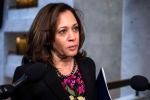 kamala harris memoir, Harris, kamala harris releases tax returns of 15 years, Kirsten gillibrand kamala harris memoir, Harris, kamala harris releases tax returns of 15 years, Kirsten gillibrand