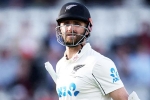 Kane Williamson news, Kane Williamson, kane williamson announces retirement, Group
