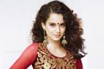 Kangana Ranaut, Kangana Ranaut updates, kangana s shocking remuneration, Tanu weds manu returns