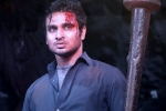 Karthikeya 2 news, Anupama Parameshwaran, karthikeya 2 trailer is packed with thrilling stuff, Lord krishna