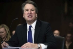 Ford, Brett Kavanaugh cases, kavanaugh wrongly claims he could drink legally in maryland, Brett kavanaugh sexual assault