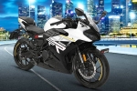 Keeway RR 300 news, Keeway RR 300 variants, keeway rr 300 launched in india at rs 1 99 lakh, Sports