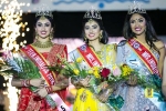 kim kumari crowned Miss India USA 2019, mrs india usa 2019 registration, kim kumari of new jersey crowned miss india usa 2019, India vs usa
